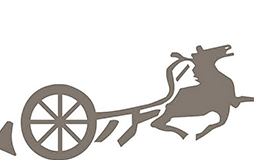 解讀：中國經濟“新三駕馬車”，如何刺激經濟增長